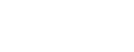 Bracker & Holder logo