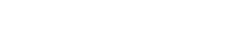 flyExclusive logo